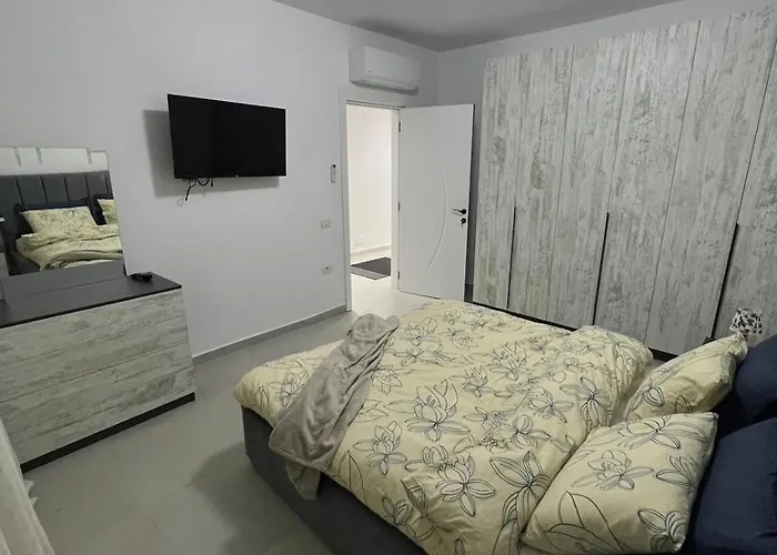 Kokona's House Tirana