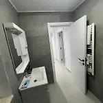 Kokona's House Tirana