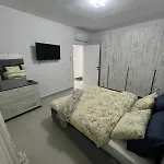 Kokona's House Tirana