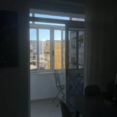 Kokona's House *