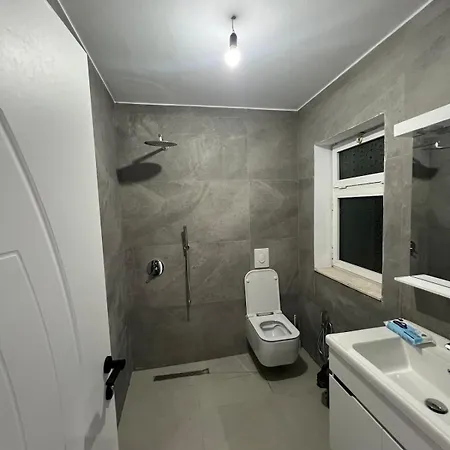 Kokona's House