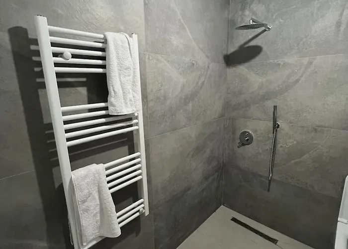 Kokona's House Apartment