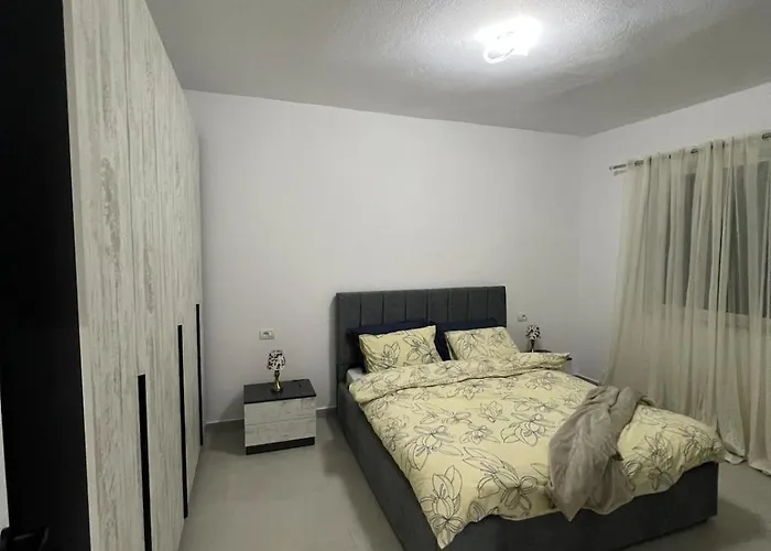 アパート Kokona's House *